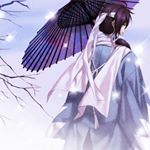 Profile Picture of Chris Sato (@samurai_ronin_warrior) on Instagram