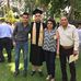 Profile Picture of Rosa Robles (@rosa.robles.526875) on Facebook