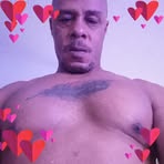 Profile Picture of Gregory Walker (@Gregory-Walker) on Facebook