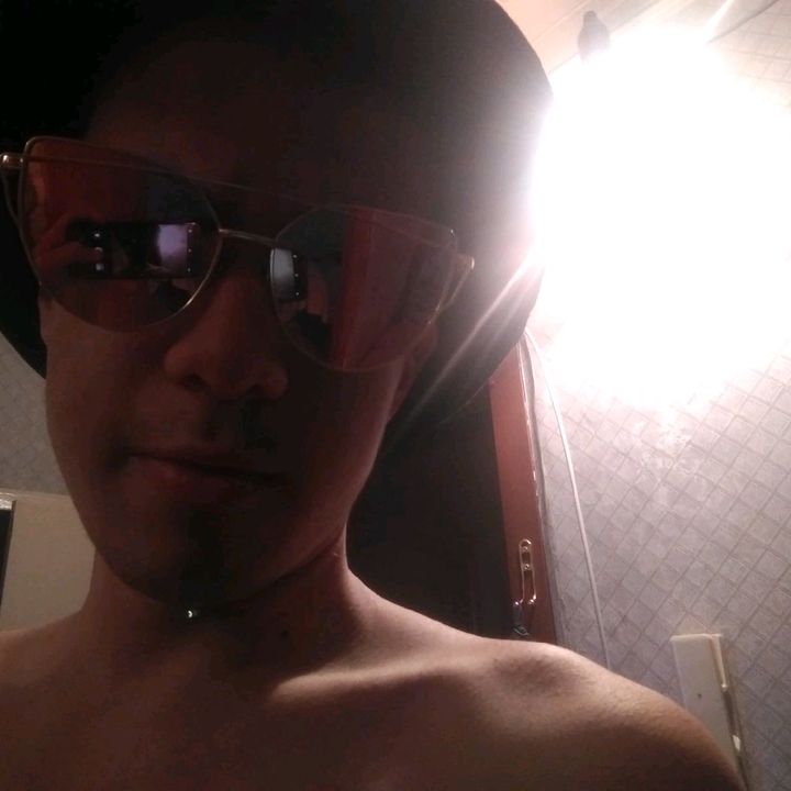 kennethbrenson - Tiktok Profile Picture of kennethbrenson (@kennethbrenson) on Tiktok