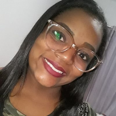 Profile Picture of Ana Paula Caetano Da Silva (@AnaPaul58047658) on Twitter