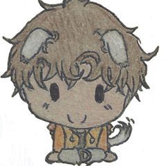 Joshua Rio - Tiktok Profile Picture of Joshua Rio (@joshuario0) on Tiktok