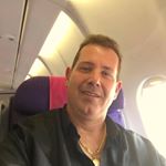 Michael Nason - Instagram Profile Picture of Michael Nason (@michaelnason1) on Instagram