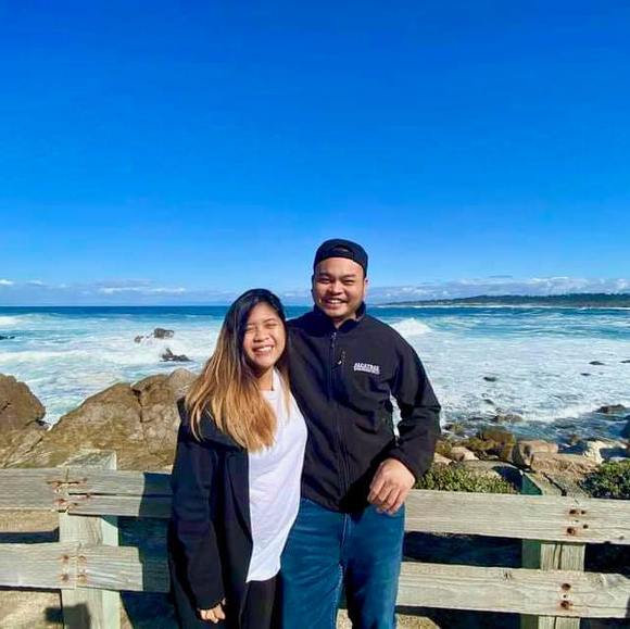 Profile Picture of Khaye Antolin (@khaye00) on Poshmark