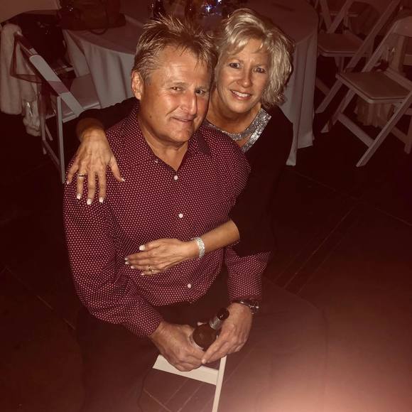 Profile Picture of Kim Deaton (@kdeaton30) on Poshmark