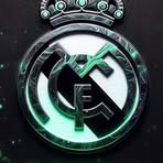 Profile Picture of Lenny Becart (@Lenny-Becart) on Facebook