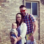 Profile Picture of Megan Hardt Soderstrom (@hardt2heart) on Instagram