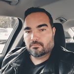 Profile Picture of Leandro Dias Teixeira (@leandro.photography) on Instagram