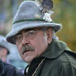 Profile Picture of Alberto Pattini (@albertopattini) on Instagram