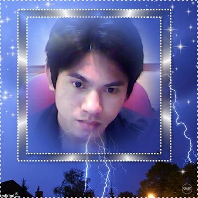 Profile Picture of Tommy Sylvester (@tommy941983) on Twitter