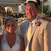 Profile Picture of Matt Gulino (@matthewgulino06) on Pinterest