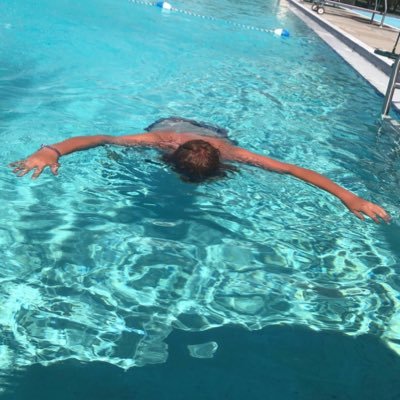 Profile Picture of Martin Haas (@Martinhaas69) on Twitter