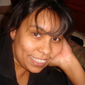 Profile Picture of Donna Diaz (@donna_roly) on Myspace