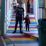 Profile Picture of Steven Carol Kenny Ibrahim (@stevencarolkenny) on Instagram