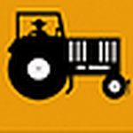 Profile Picture of Jeff Bonner (@tractorgrease) on Flickr