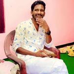 Profile Picture of Sudeep Teju Reddy (@sudeep_reddy_1011) on Instagram