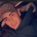 Profile Picture of Leon Conlon (@Leon-Conlon) on Facebook