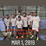 Raymond Constantine - Instagram Profile Picture of Raymond Constantine (@constantineraymond) on Instagram