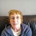 Profile Picture of Ann Kenworthy (@Ann-Kenworthy) on Facebook