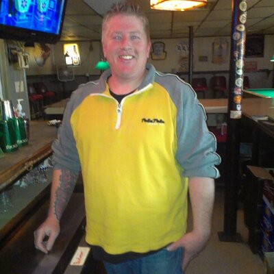 Profile Picture of Josh Schmid (@JsTwinkie) on Twitter