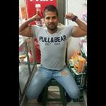 Profile Picture of Arturo Alarcon (@arturo.galiciaalarcon.37) on Instagram