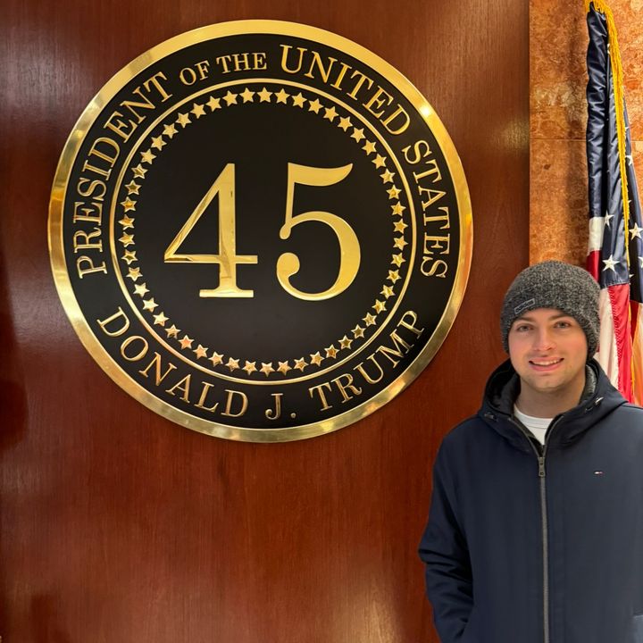 cody jones... - Tiktok Profile Picture of   cody jones... (@www.codyjones.com) on Tiktok