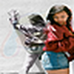 Profile Picture of Ray Perkins (@www.perksclothing.com) on Flickr