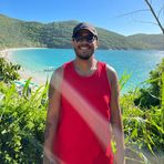 Profile Picture of Victor Mori (@victor.mori.562) on Facebook