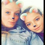 Profile Picture of Eva Félix duval (@felix_duval_eva) on Instagram