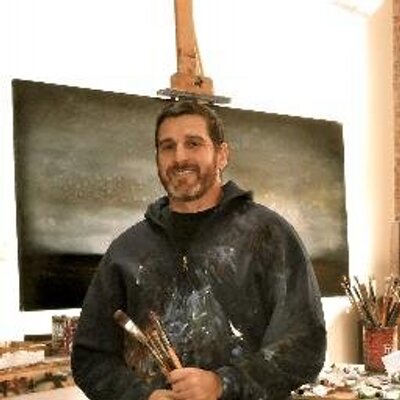 Profile Picture of Michael Greenwald (@mikegreenw) on Twitter