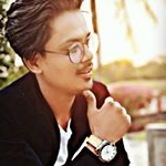 Profile Picture of Mohammad Shoaib (@shoaib3166) on Instagram