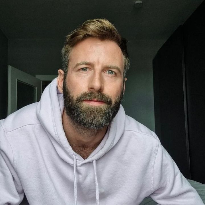 Profile Picture of Ryan Andrew (@andrewryan2345) on Tiktok