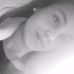 Profile Picture of Rachel Berkeley (@rachel.berkeley.581) on Facebook