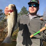 Profile Picture of Zachary Shumpert 🐟 (@shump_the_stump_85) on Instagram