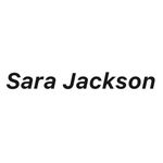 Profile Picture of Sara Jackson Indumentaria (@sarajackson.arg) on Instagram