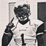 Profile Picture of Carson Hunt 💰💉😈 $$savage$$ (@__ogbigred) on Instagram