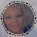 Profile Picture of Cathy Dorr (@cathy.dorr.77) on Facebook