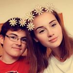 Ron schnelle - Instagram Profile Picture of Ron schnelle (@ron_shl) on Instagram