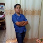 Profile Picture of Lucas Schindler (@lucas.schindler.10) on Instagram