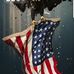 Profile Picture of Mike Kellerman (@mike.kellerman.1460) on Facebook