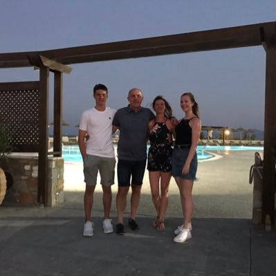 James Scattergood - Twitter Profile Picture of James Scattergood (@jamesscattergo6) on Twitter