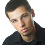 Profile Picture of Brendan Russo (@brusso731) on Instagram