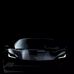 Profile Picture of Mateusz Radomski (@mateusz.radomski.338) on Facebook