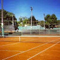 Profile Picture of Ricardo Gorostiaga (@ricardo-gorostiaga-1) on Quora