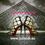 Profile Photo of Zulandi (@zulandi_shop) on Instagram