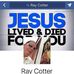 Profile Photo of Ray Cotter (@ray.cotter.7) on Facebook