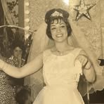 Profile Picture of Dina Douglas Nazzal (@dina.d.nazzal) on Facebook