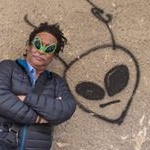 Profile Picture of blindmanshooting (@glenncapers_photography_) on Instagram