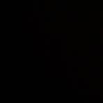 Profile Picture of Habte Tg (@habte.tg.50) on Facebook