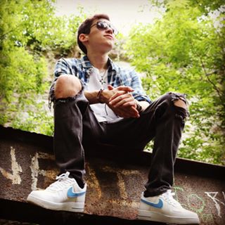 Profile Picture of Alex PackerMellen (@alex.packermellen) on Facebook